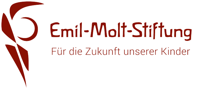 Emil-Molt-Stiftung