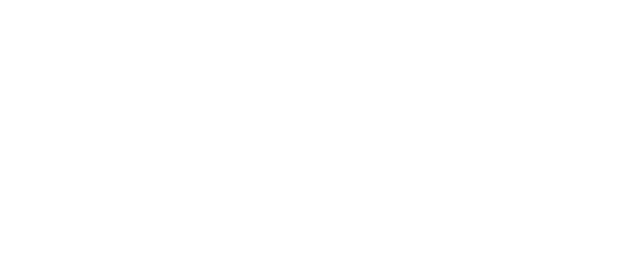 Emil-Molt-Stiftung